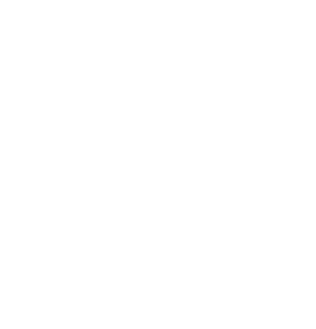 モリヲ商店